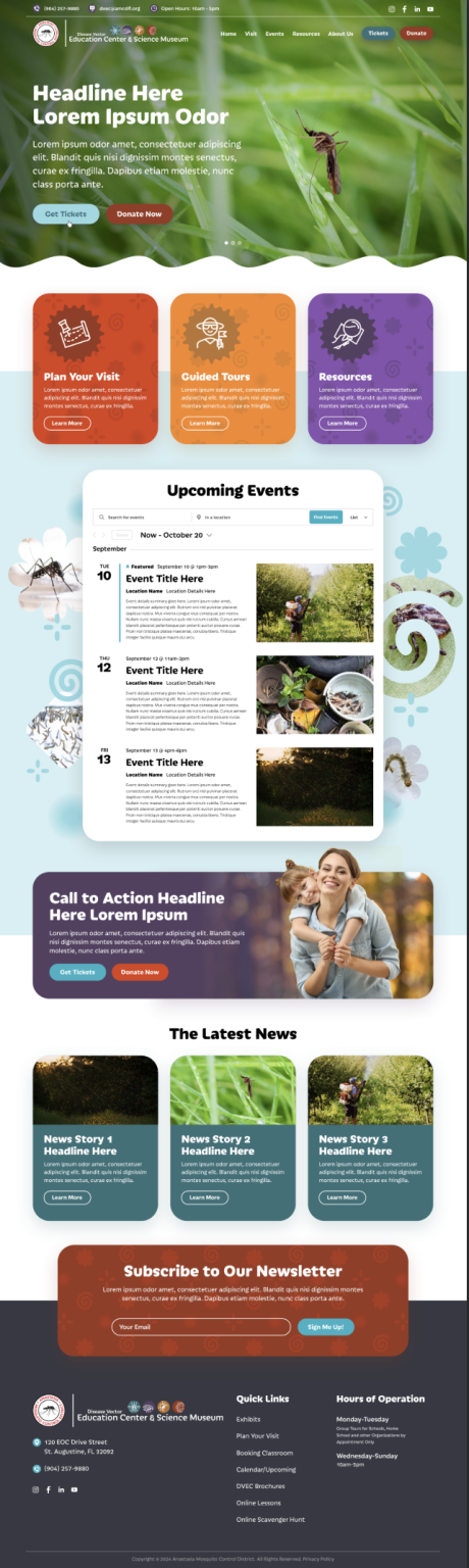 Screenshot 2025 06 05 at 10 35 46 AM